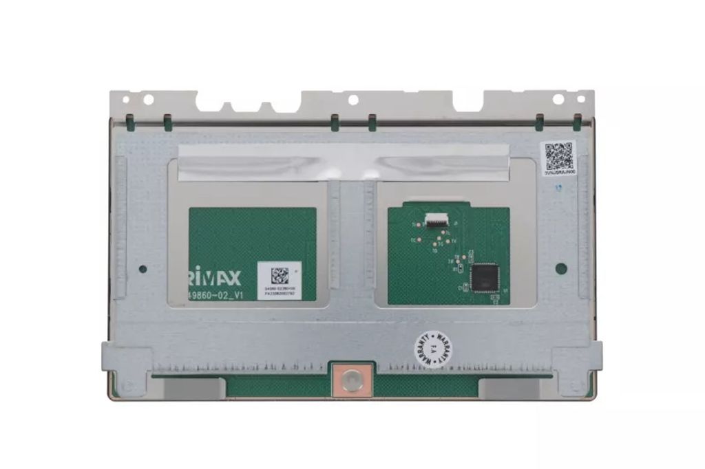 Asus FX507VU-2A TOUCHPAD MODULE