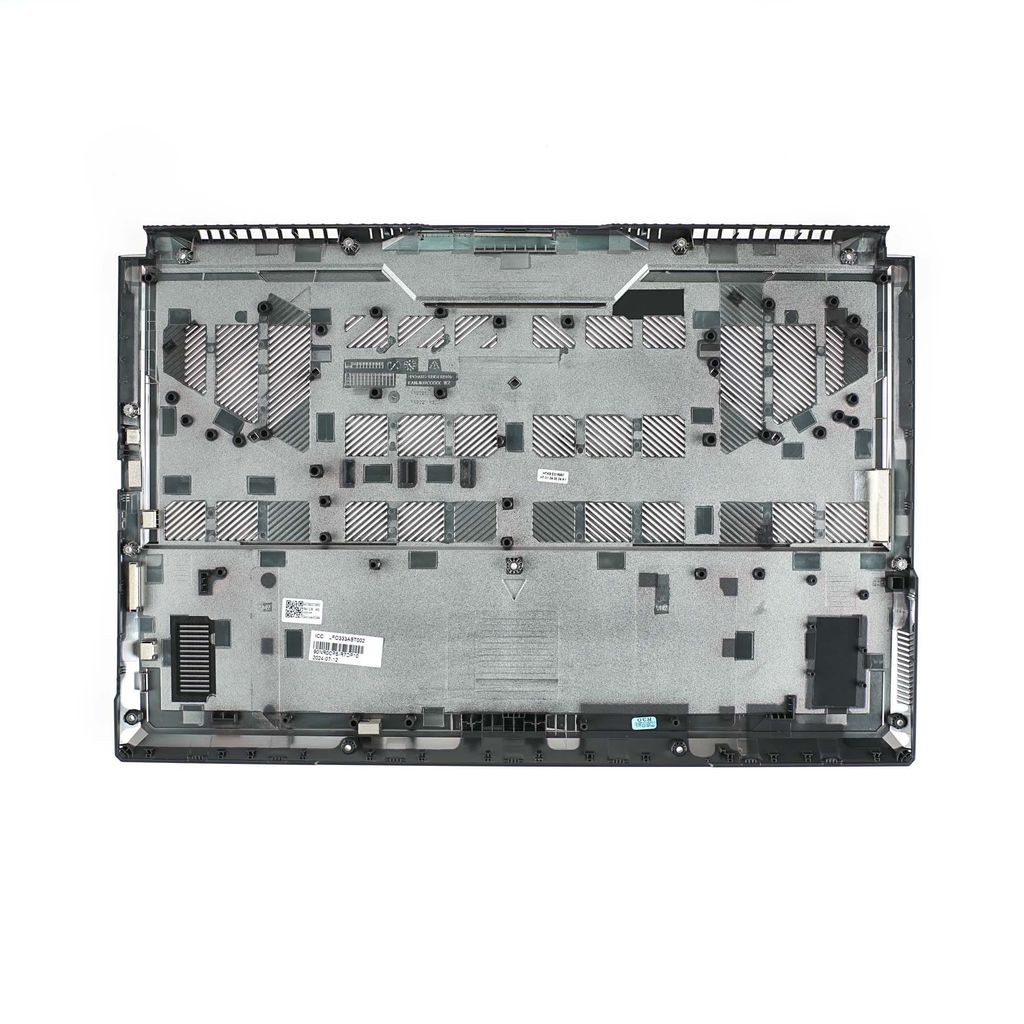 Asus FX707VF-2A BASE CASE 90W ASM-IEC