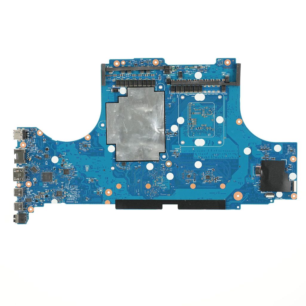 Asus G814JI MB._0M/I9-13980HX
