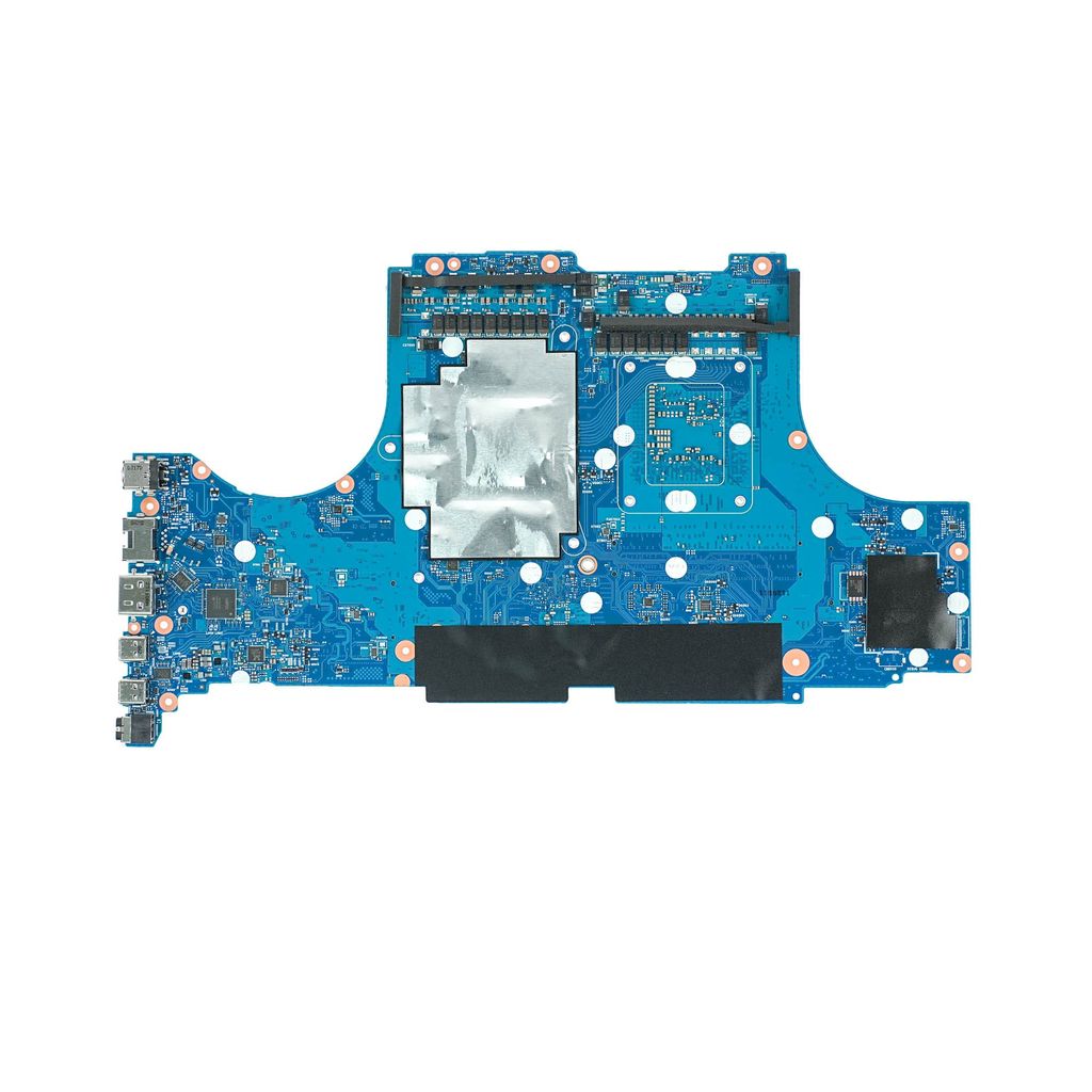 Asus G614JI MB._0M/I9-13980HX