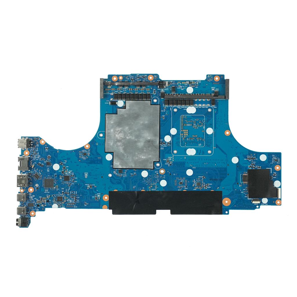 Asus G614JI MB._0M/I7-13650HX