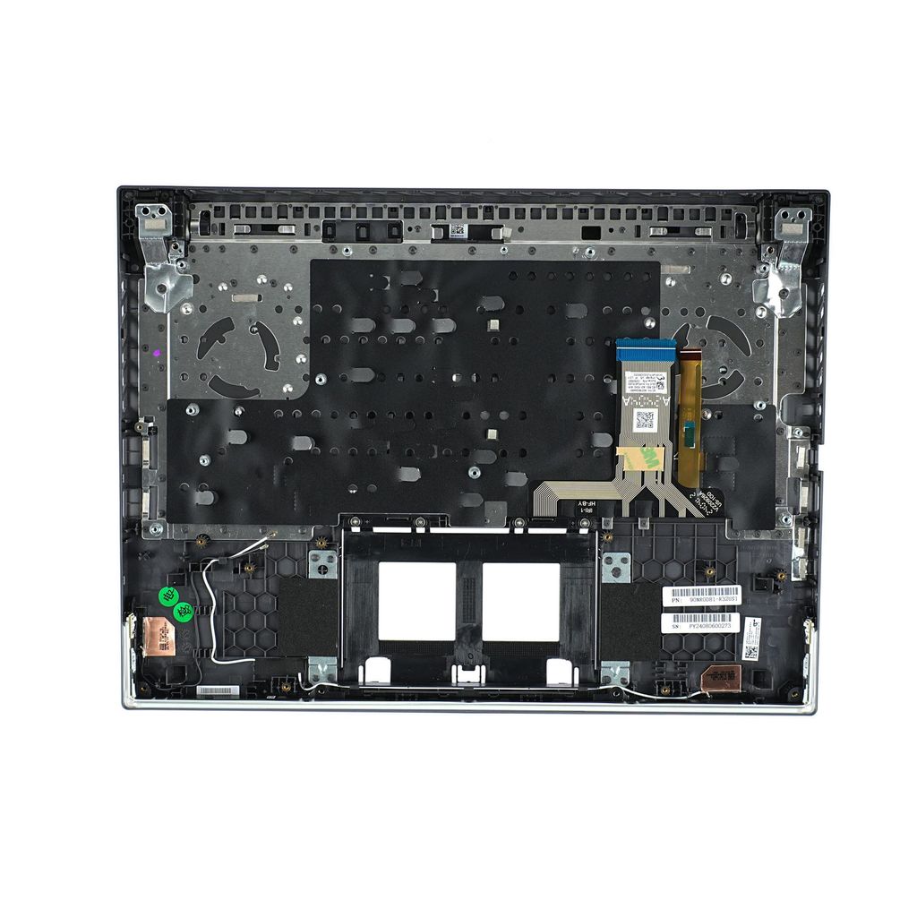 Asus G614JY-1C K/B_(US)_MODULE