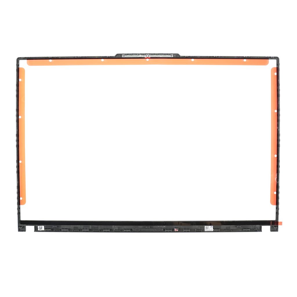 Asus G614JY-2G LCD BEZEL ASSY