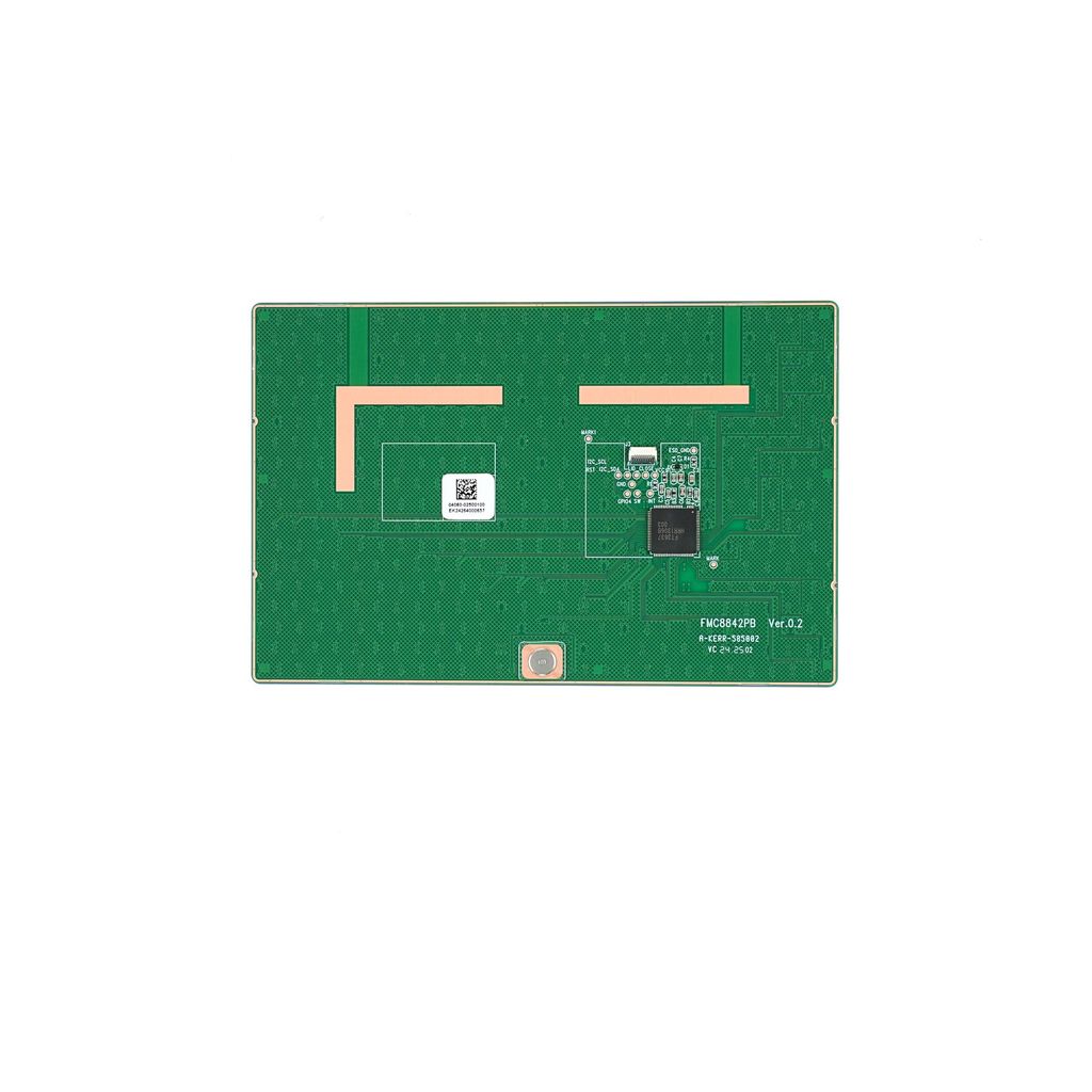 Asus G614JY-2G TOUCHPAD MODULE