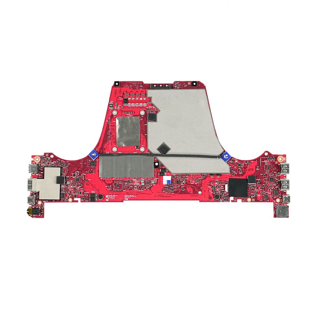 Asus GA402XV MB._16G/R9-7940HS