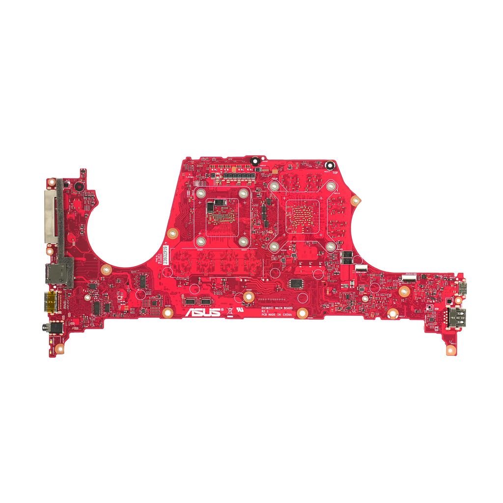 GV302XV MB._16G/R9-7940HS