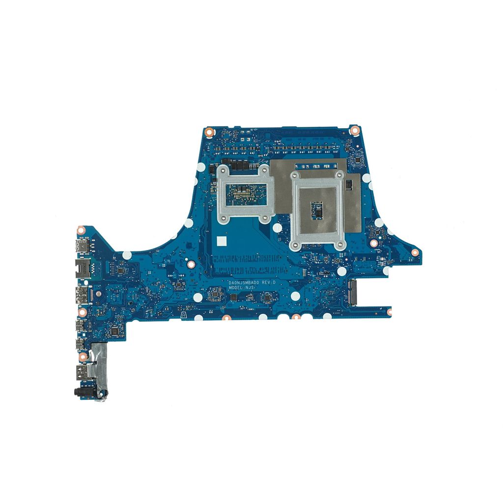 Asus FA507XV MB._0M/R9-7940H/HS