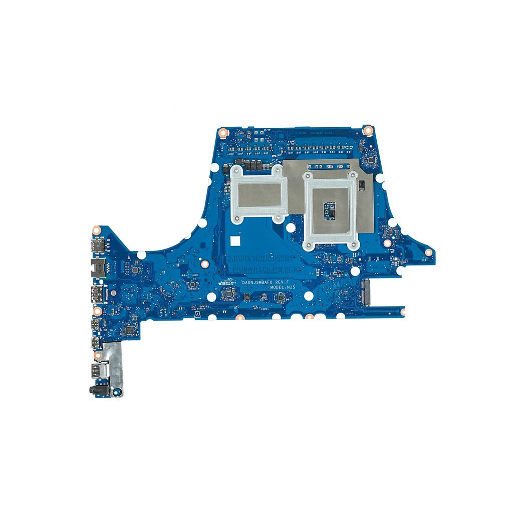 Asus FA507NV MB._0M/R7-7735H/HS