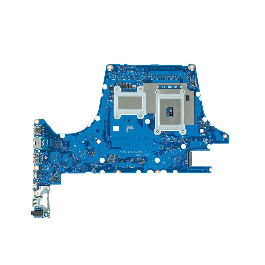 Asus FA507NV MB._0M/R5-7535H/HS