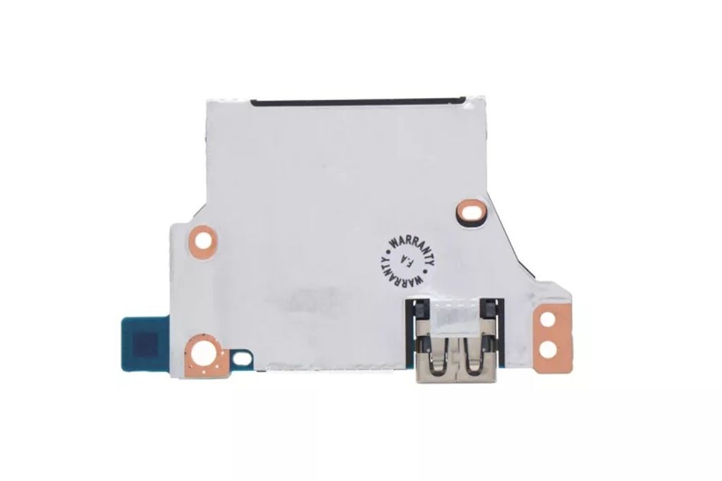 Asus FA507NV USB BD.