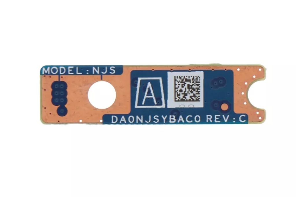 Asus FA507NV LED BD.