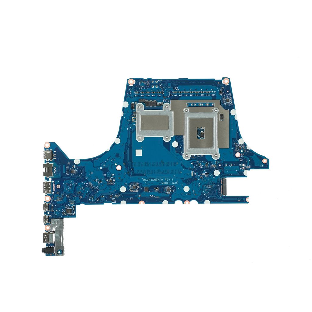 Asus FA507NU MB._0M/R7-7735H/HS
