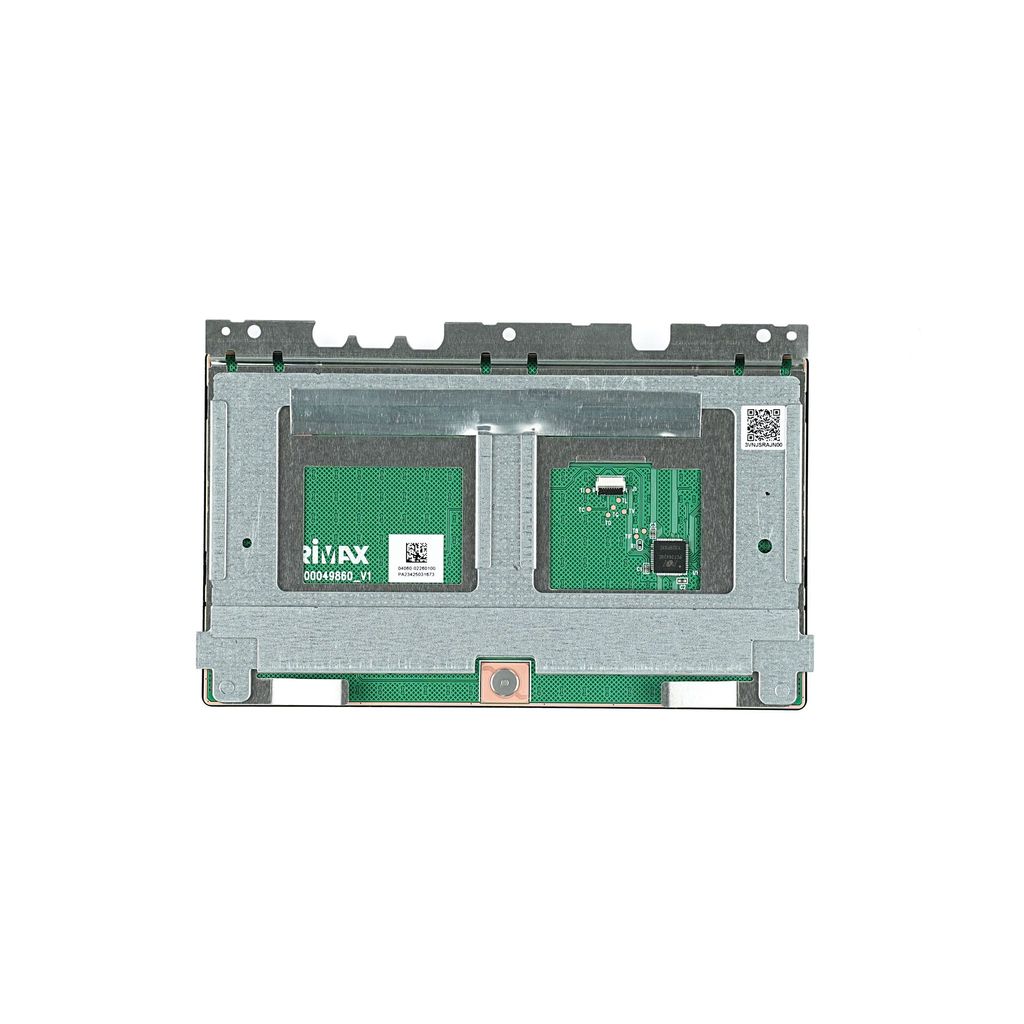 Asus FA507XQ-2A TOUCHPAD MODULE