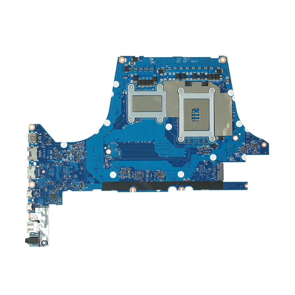 Asus FA617NS MB._0M/R7-7735HS