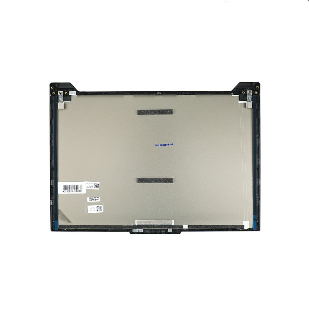 Asus FA617NS-2C LCD COVER ASSY