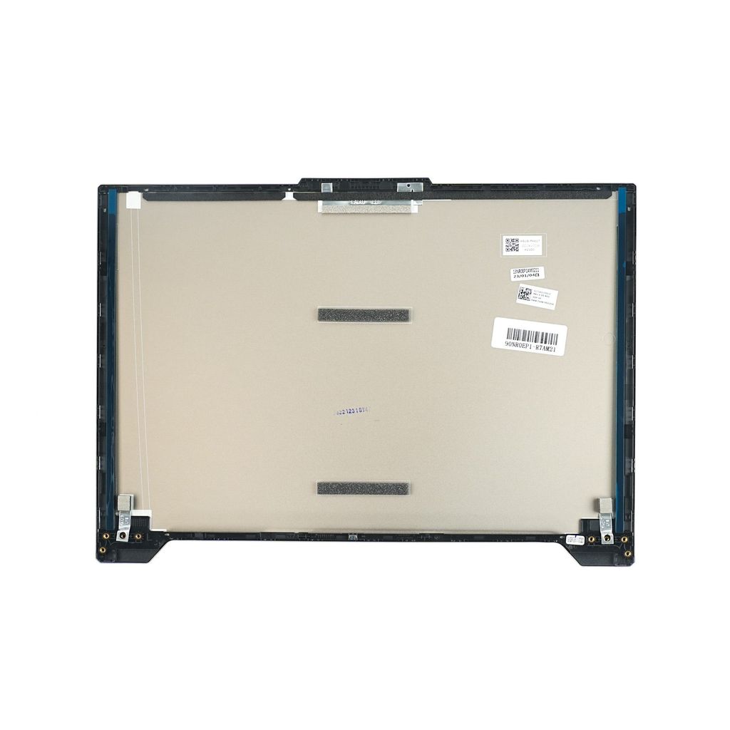 Asus FA617NS-2C LCD COVER ASSY 2.6H