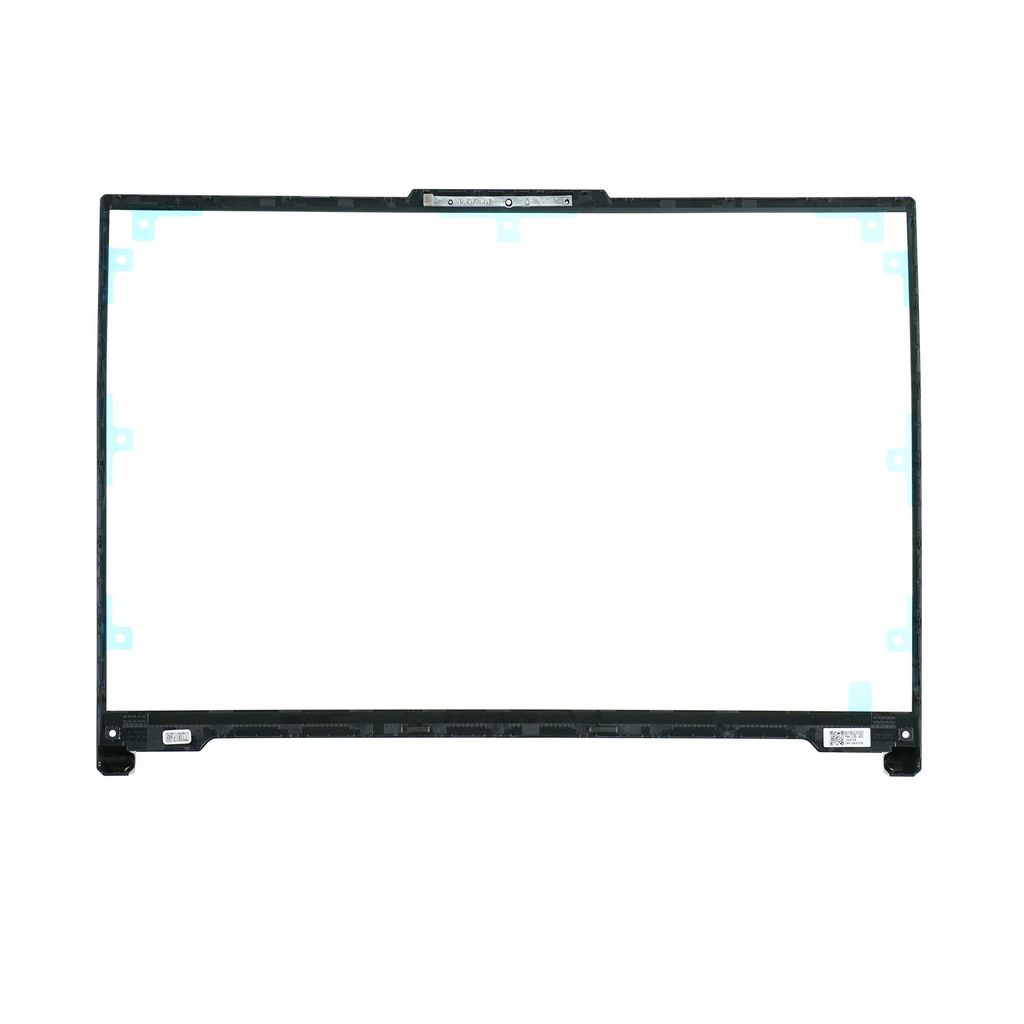 Asus FA617NS-2C LCD BEZEL ASSY