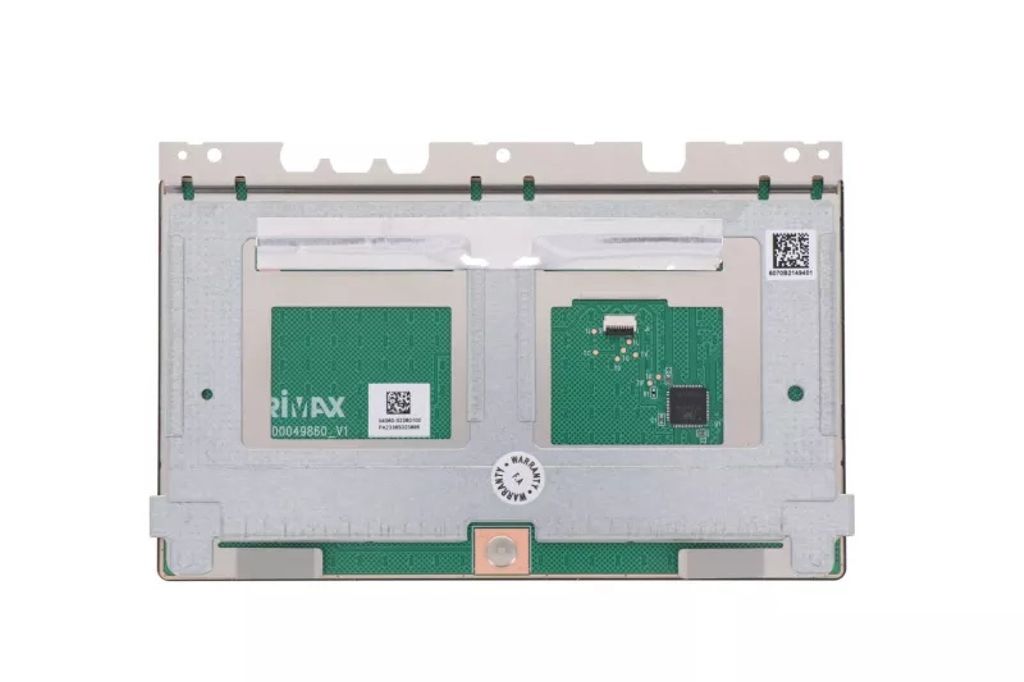 Asus FA617NS-2C TOUCHPAD MODULE