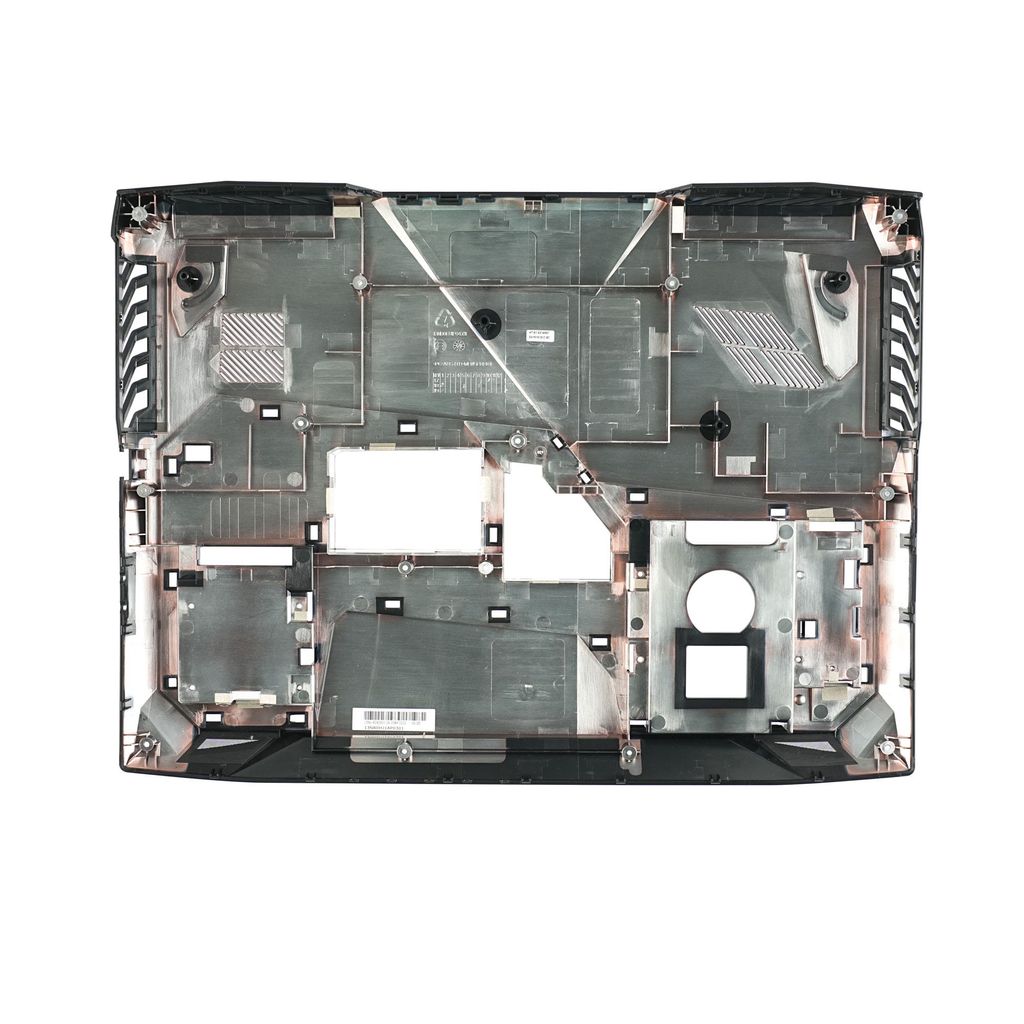 Asus G703VI-1A BOTTOM CASE SUB ASSY