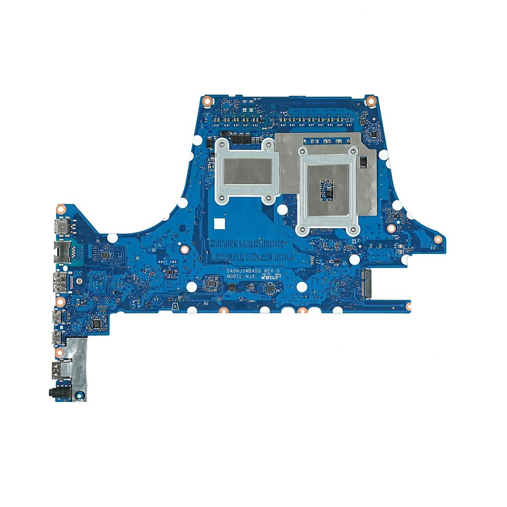 Asus FA507XI MB._0M/R9-7940H/HS