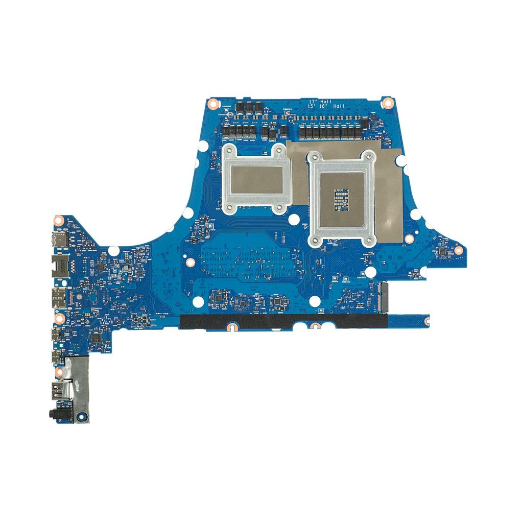 Asus FX507ZU4 MB._0M/I7-12700H