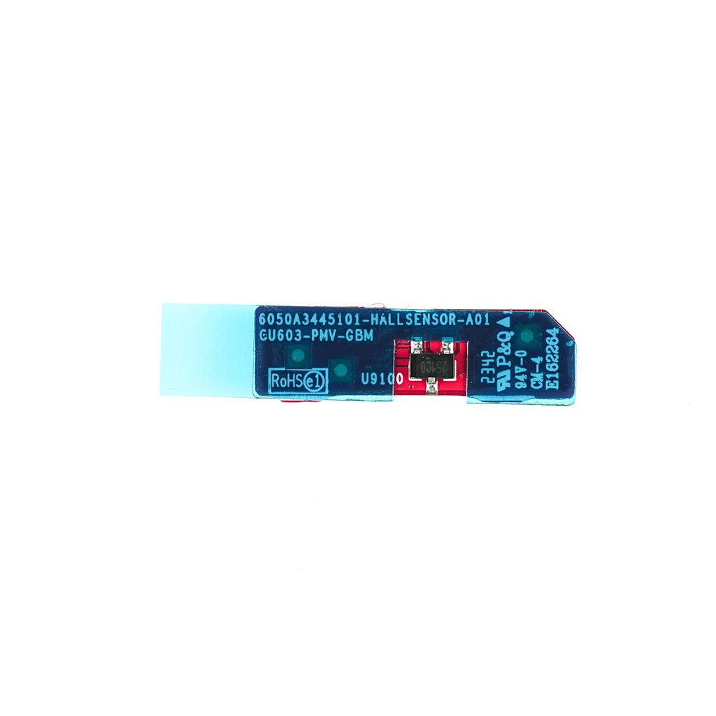 Asus GU603VI HALL SENSOR_BD.