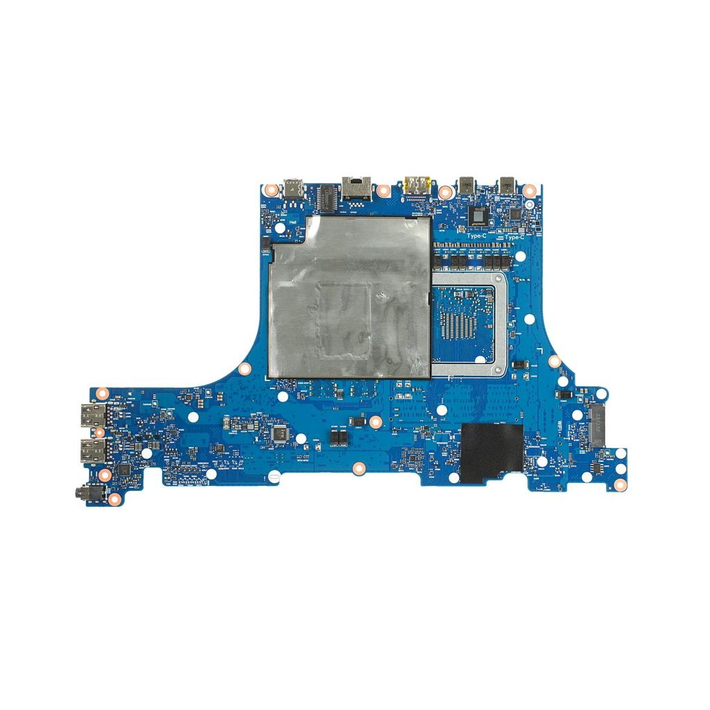 Asus G713PI MB._0M/R9-7945HX