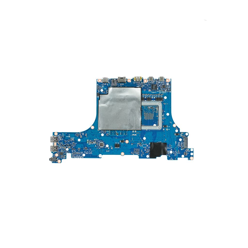Asus G713PI MB._0M/R9-7845HX