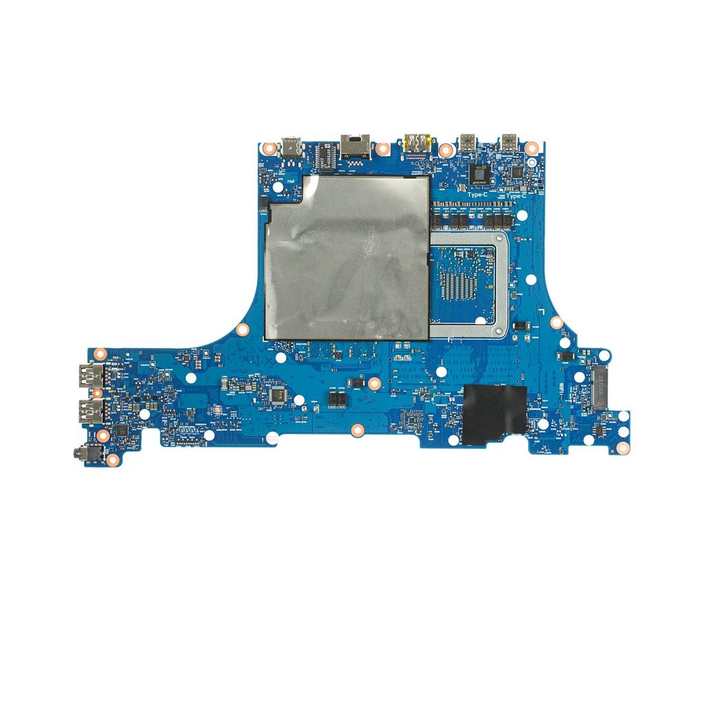 Asus G713PI MB._0M/R9-7945HX