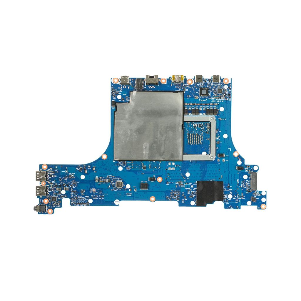 Asus G713PI MB._0M/R9-7845HX
