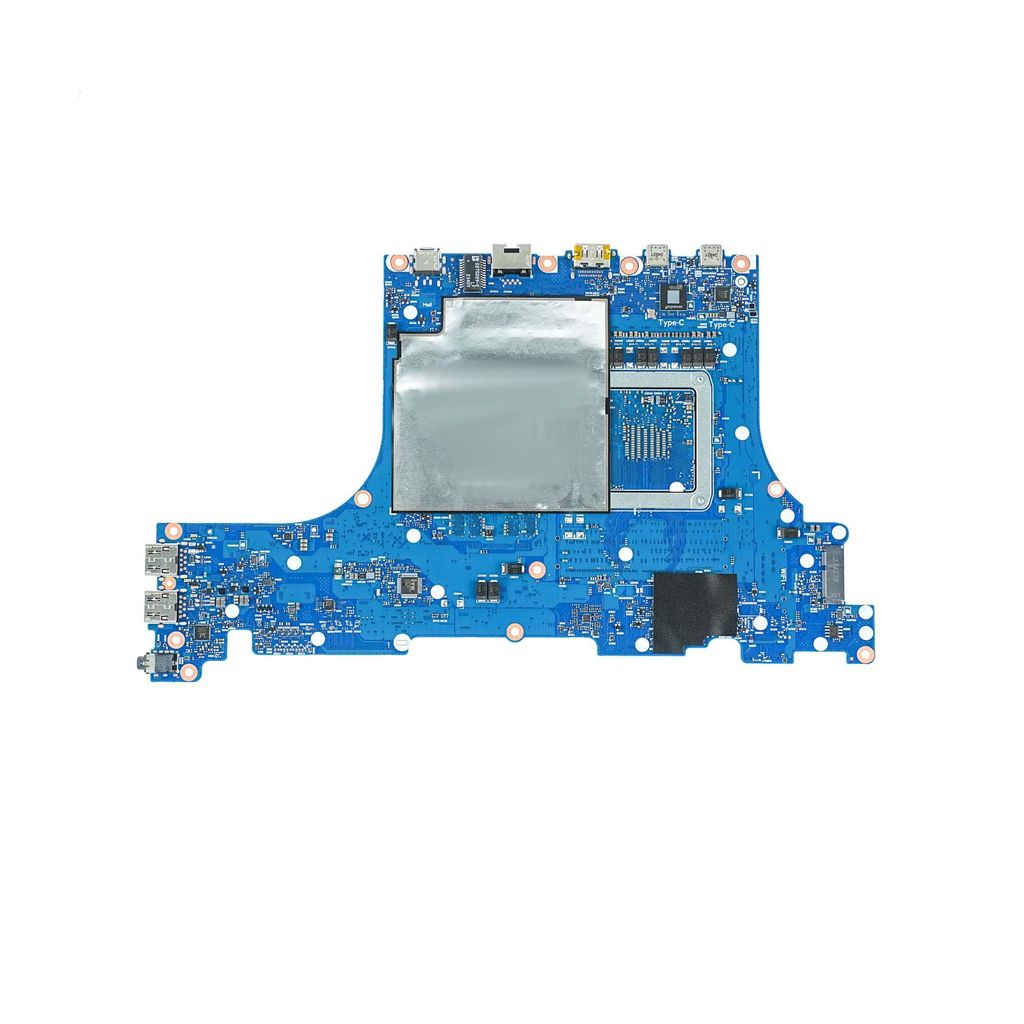 Asus G713PI MB._0M/R9-7940HX