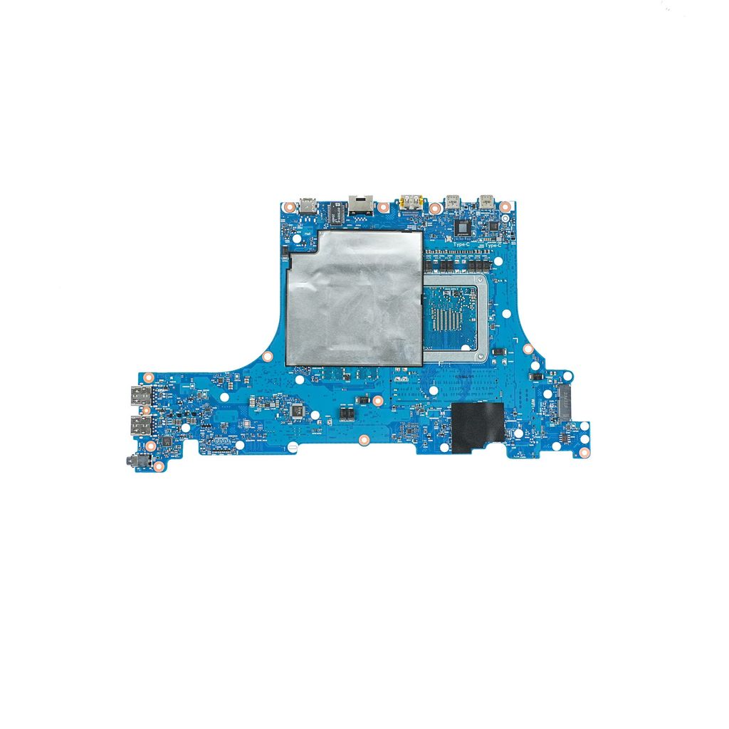 Asus G713PI MB._0M/R9-7940HX