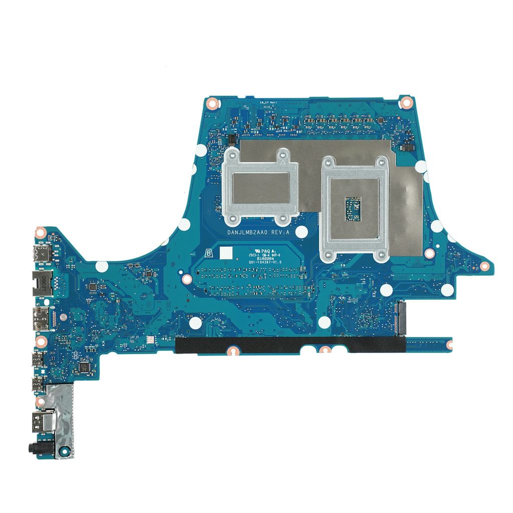 Asus FX507ZC4 MB._0M/I7-12700H