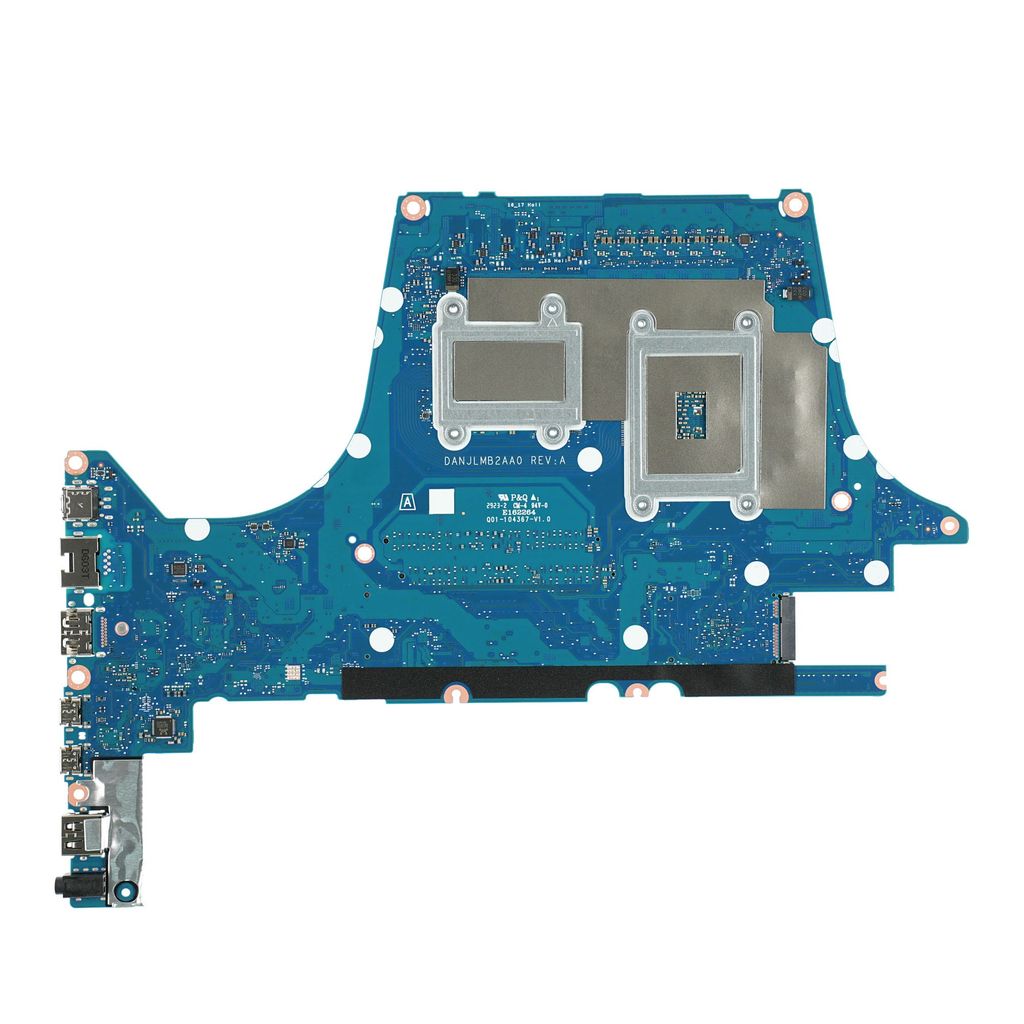 Asus FX507ZC4 MB._0M/I5-12500H