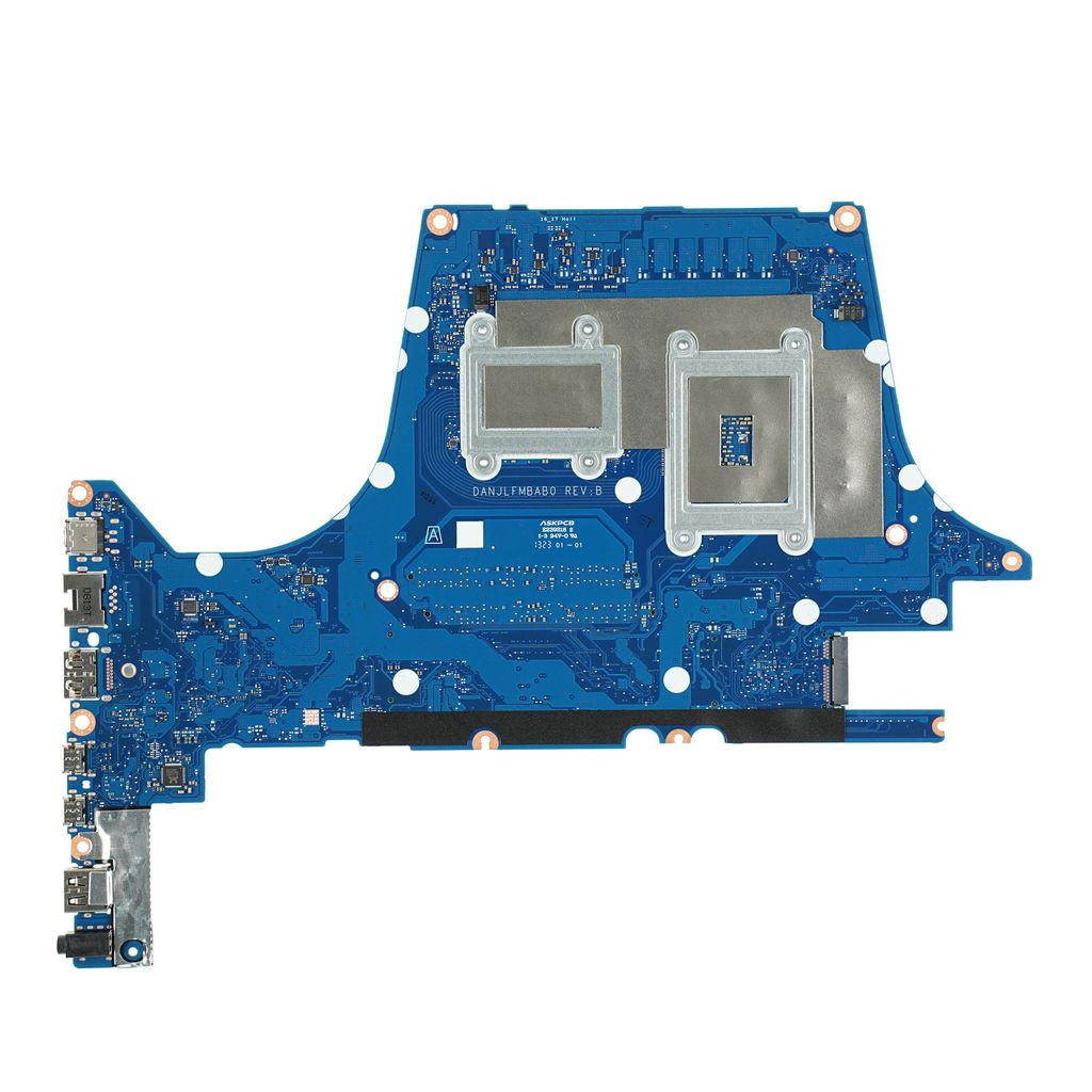 Asus FX707ZC4 MB._0M/I7-12700H