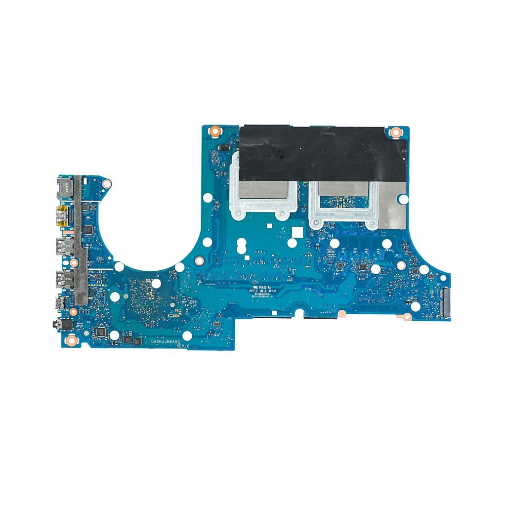 Asus FX506HF MB._0M/I5-11400H/AS