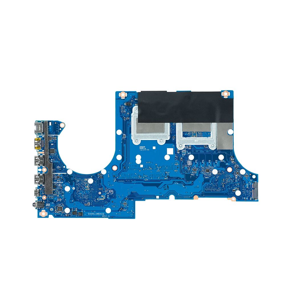 Asus FX706HF MB._0M/I5-11400H/AS