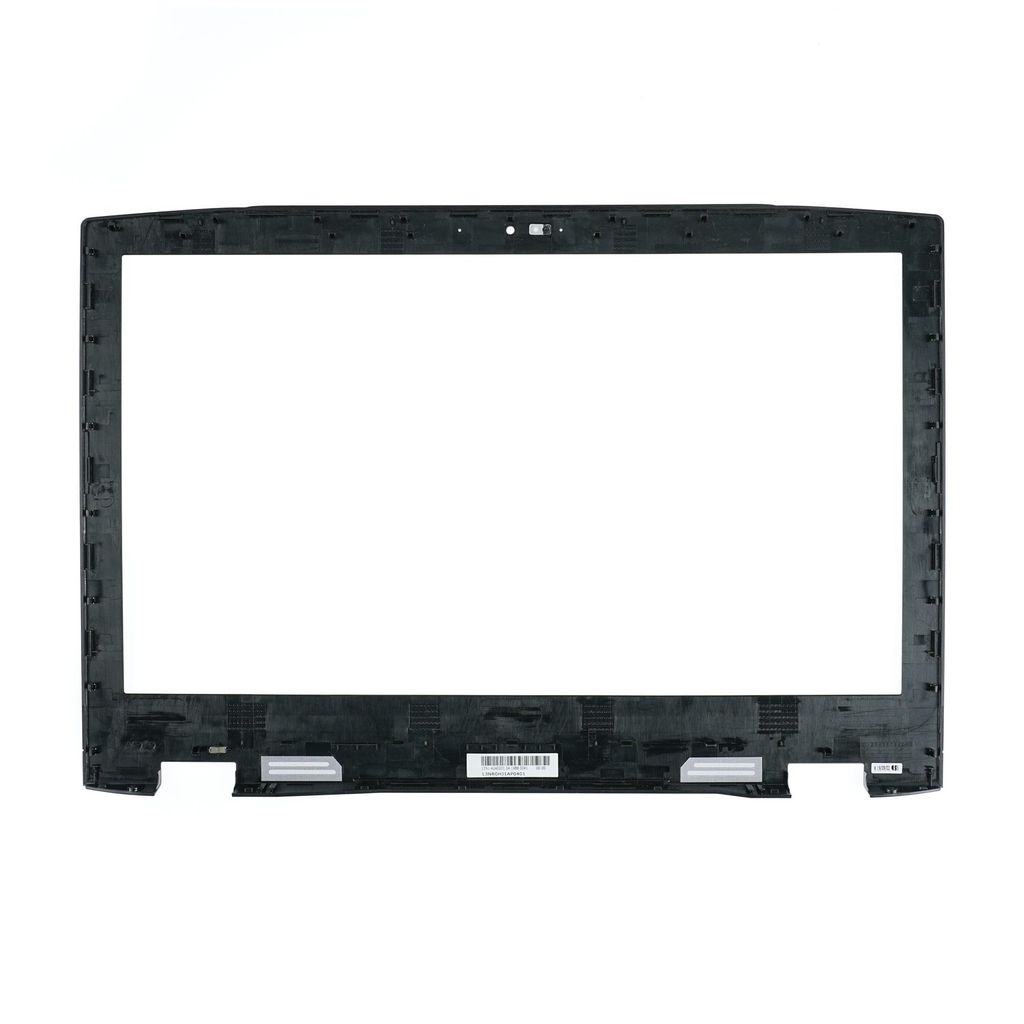 Asus G703GI-1A LCD BEZEL