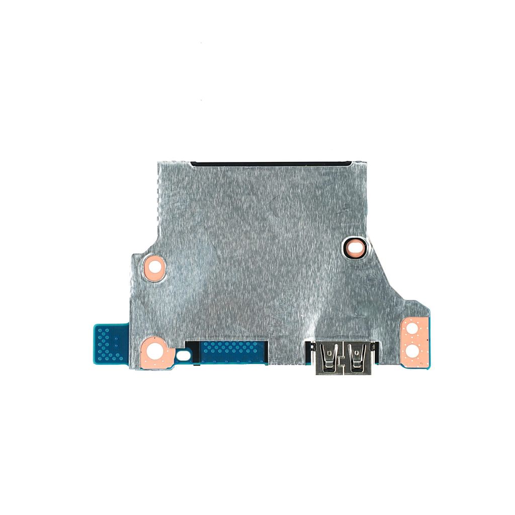 Asus FX607JU USB BD.