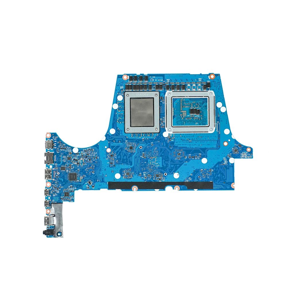 Asus FX607JV MB._0M/I7-13650HX