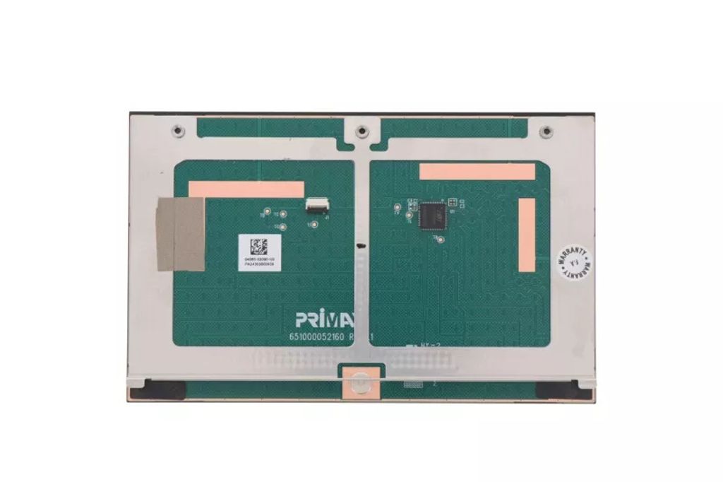 Asus GA403UI-2E TOUCHPAD MODULE