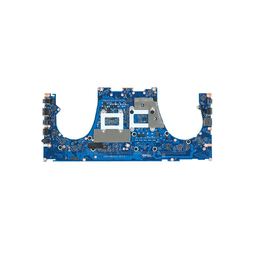 Asus GA403UV MB._32G/R9-8945HS