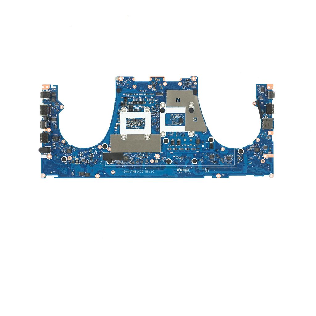 Asus GA403UV MB._32G/R9-8945HS