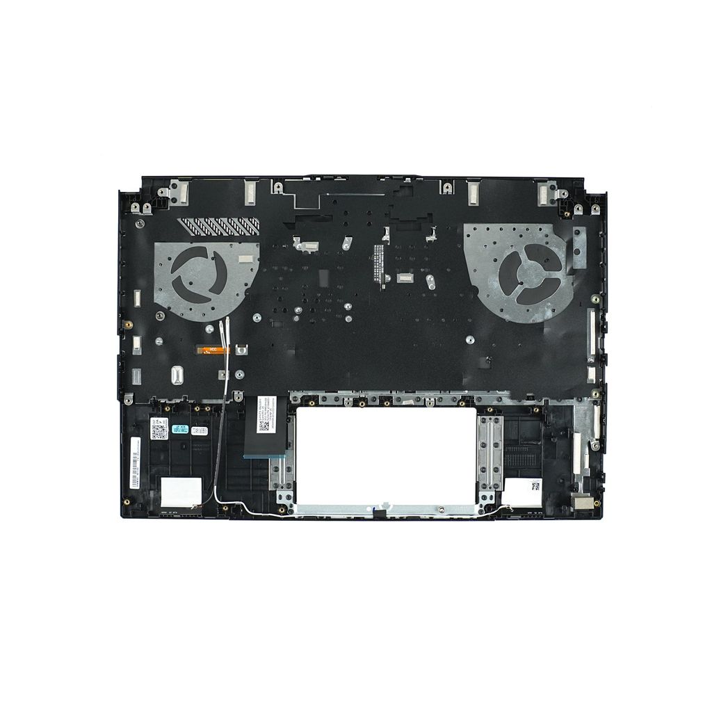 Asus FA507UI-2A K/B_(US)_MODULE/AS