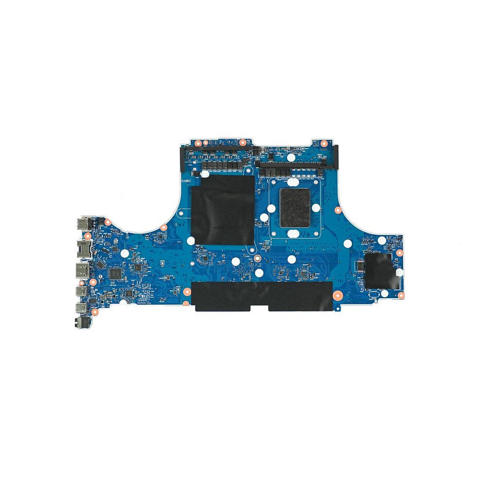Asus G814JVR MB._0M/I9-14900HX
