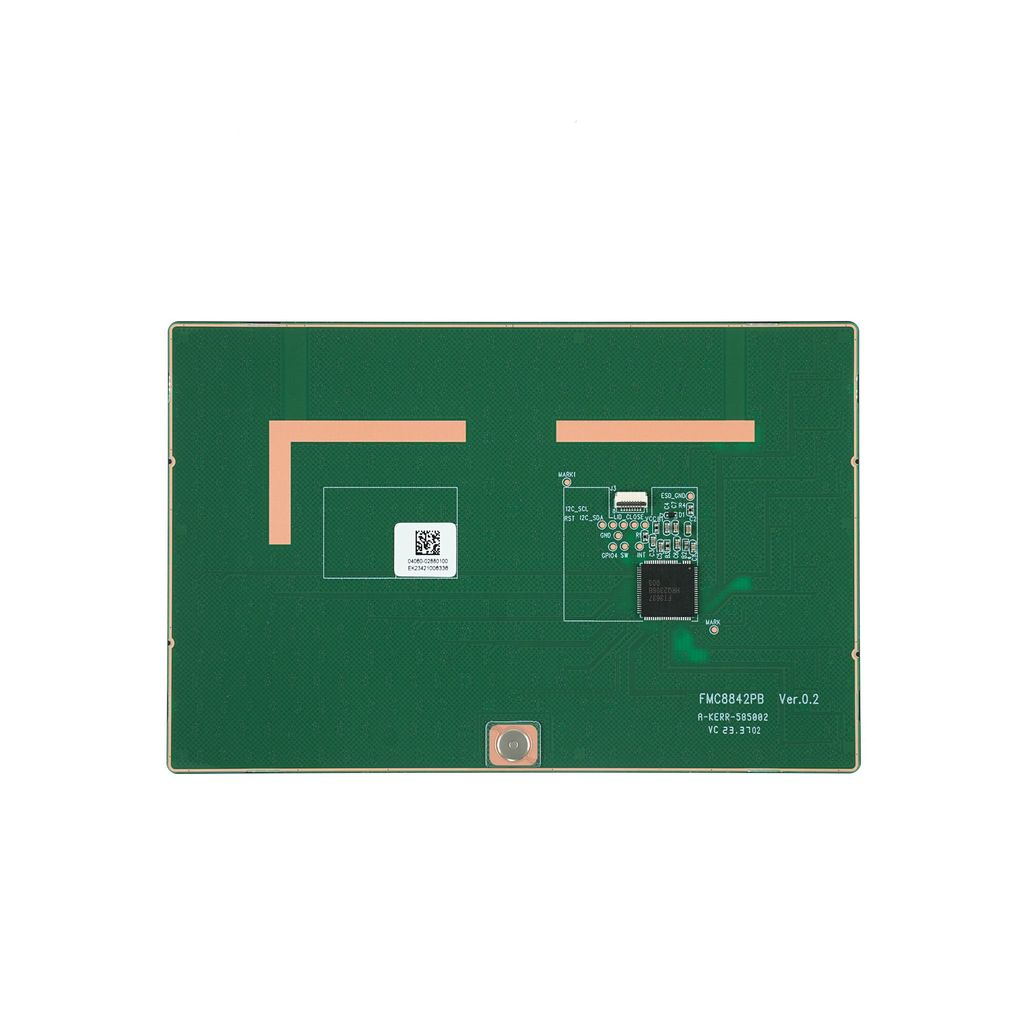 Asus G814JVR-3G TOUCHPAD MODULE