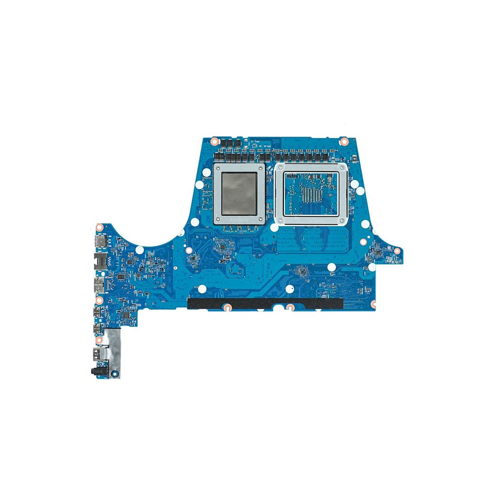 Asus FA607PV MB._0M/R9-7845HX