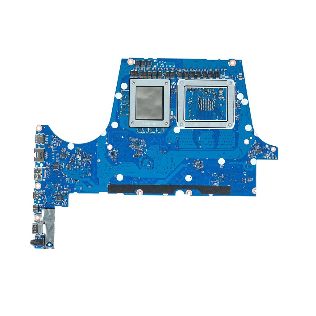 Asus FA607PV MB._0M/R9-7940HX