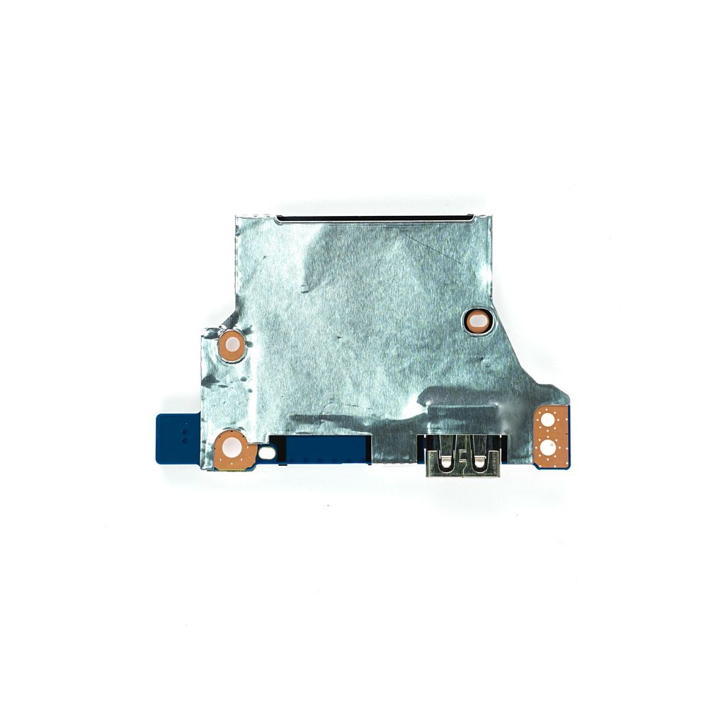 Asus FA607PV USB BD.