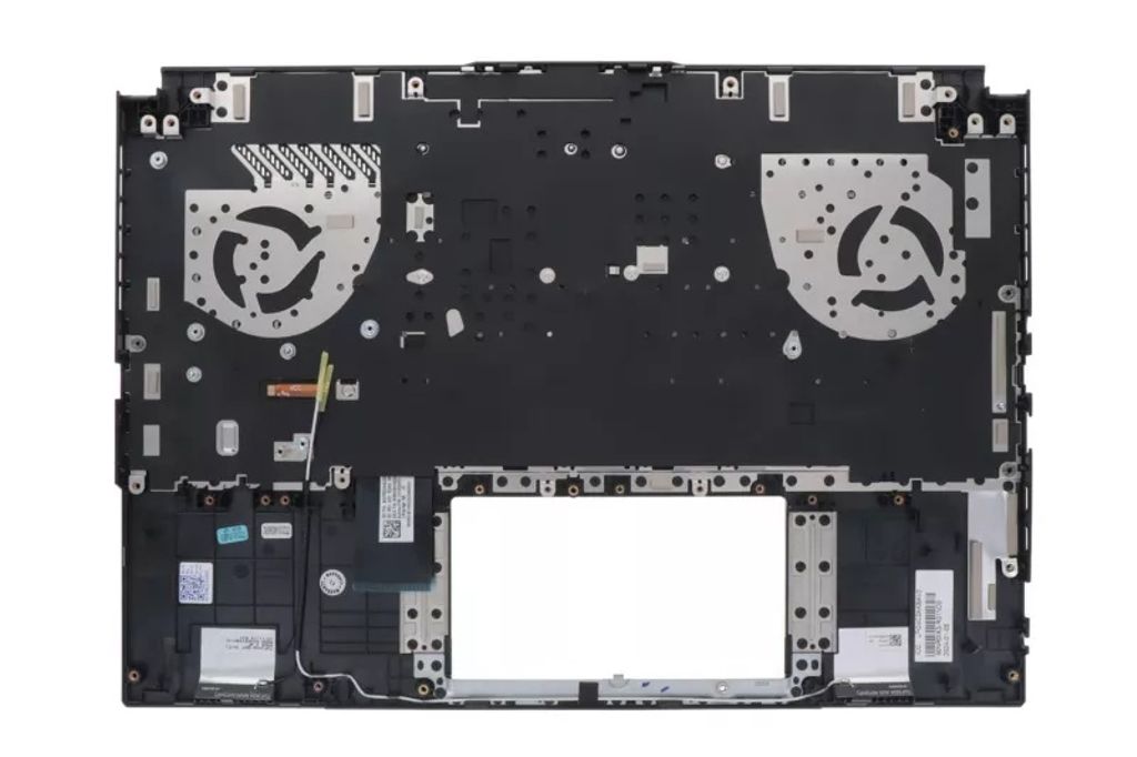 Asus FA607PV-3A K/B_(ND)_MODULE/AS